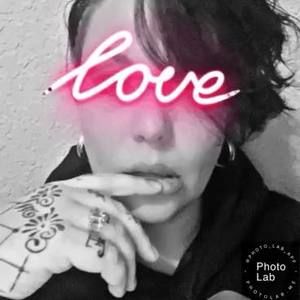 Meet your Posher, Tuesday